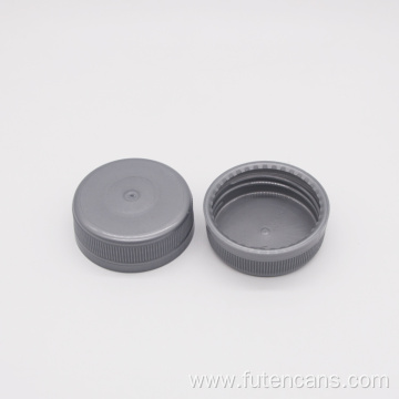 1L 4L Engine Oil Bottle Cap
